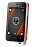 Sony Ericsson Xperia Active ST17i